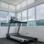 Jamaica Vacation Rentals - Island Time At Bromptons