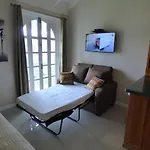 Beach Studio 30