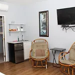 Lagoona Villa