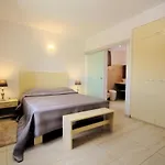 Modern Villa Closed To The Beach