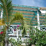 Marine Hotel Diamant