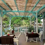 Marine Hotel Diamant