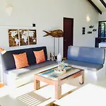 Waterlands Village