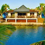 Waterlands Village