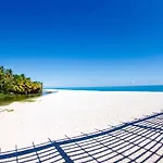 South Beach Hotel