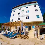 South Beach Hotel