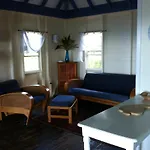 Breeze Cottage