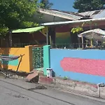 Holiday Home - Guest House