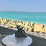 Vacation Apartments Ocean Towers