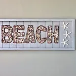 Vacation Apartments Ocean Towers