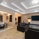 Aruba Palm Beach House
