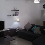 Private Apartments At Sol Dominicus