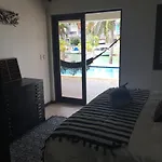 Villa Amanda