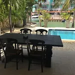 Villa Amanda