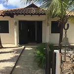 Villa Amanda
