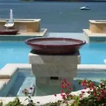 Chenay Bay Beach Resort