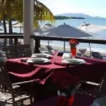 Chenay Bay Beach Resort