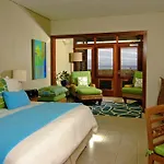 Peter Island Resort