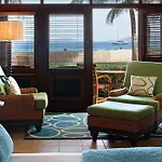 Peter Island Resort