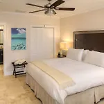 Grande Bay Resort