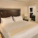 Grande Bay Resort
