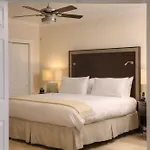 Grande Bay Resort
