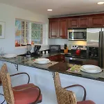 Grande Bay Resort