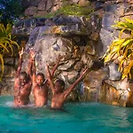Kariwak Village Holistic Haven