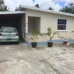Ocean Sky Apartments Barbados