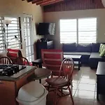 Villa Bahia Vista