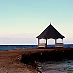 Sol Mar Villa