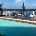 Sol Mar Villa