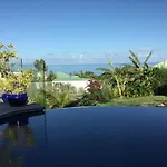 Villa Colibri