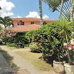 Casa Felicita B&B Y Apartamentos