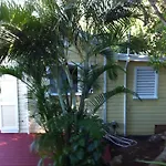 Calabash Cottage