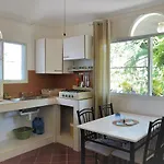 Casa Felicita B&B Y Apartamentos