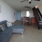 Sunset Paradise - Ocean View Penthouse Apartment
