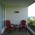 Sunset Paradise - Ocean View Penthouse Apartment