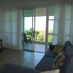 Sunset Paradise - Ocean View Penthouse Apartment