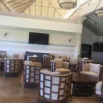 Royal Westmoreland, The Lake House By Island Villas