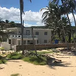Jobos Beach Apartment
