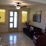 Jobos Beach Apartment