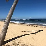 Jobos Beach Apartment