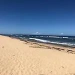 Jobos Beach Apartment