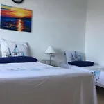My Dream Apartments