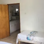 My Dream Apartments