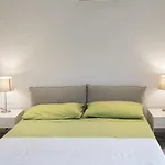Beach House Antigua
