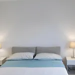 Beach House Antigua