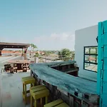 Villa Opal Aruba