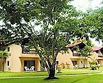 Hotel Fun Tropicale Beach Resort